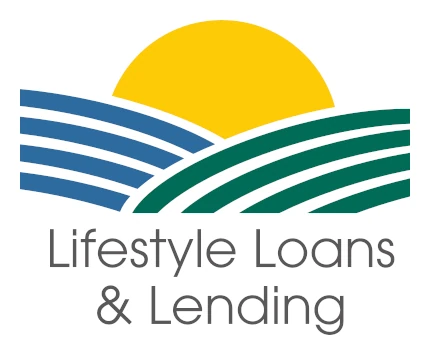 Lifestyle Loans and Lending