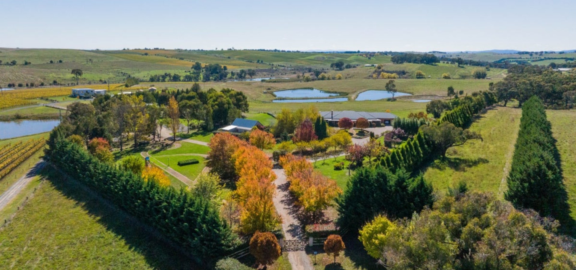 1656976316 rural lending