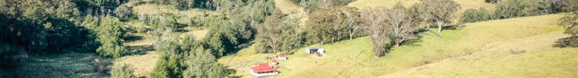 1656989627 rural banner