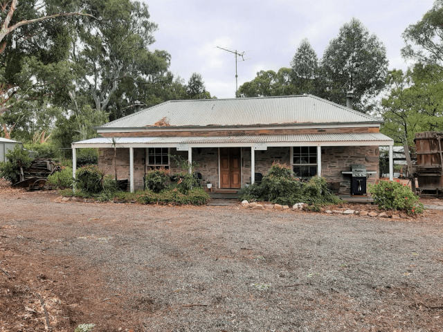 1707172839 renovating country homes