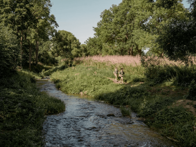 1730071520 country living