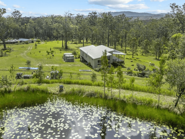 1738022538 lifestyle block