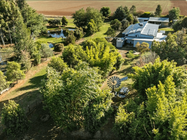 1750996769 hobby farm loan