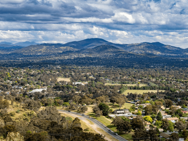 1756703395 tree change