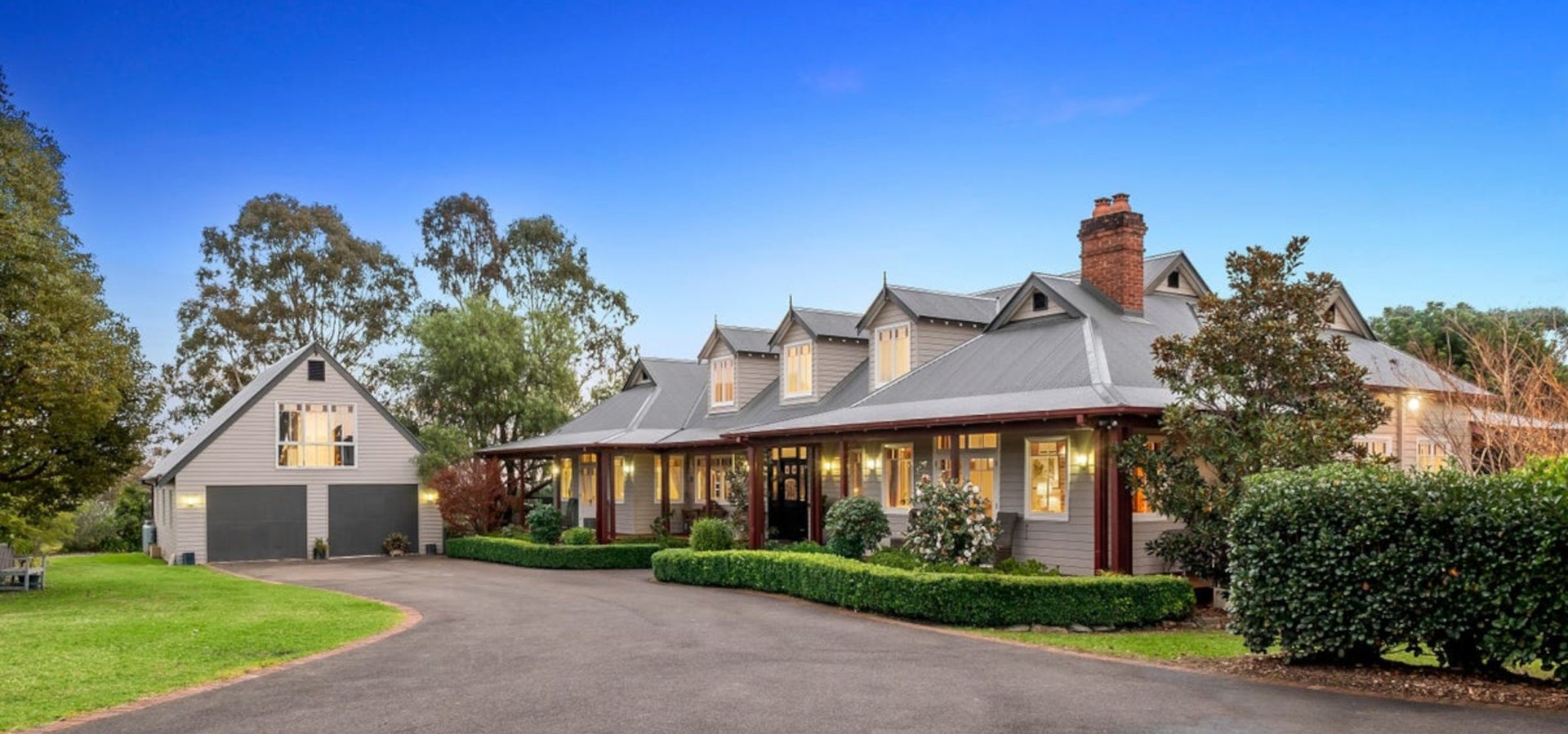 banner lifestyle property loans